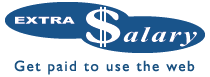 ExtraSalary