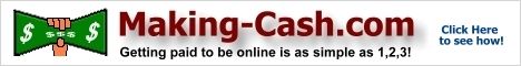 Making-Cash